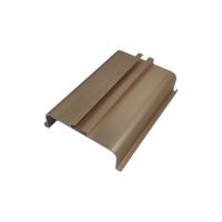 transparent-Photoroom - 2025-12-02T173745.516