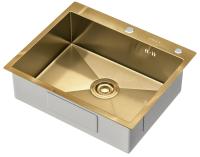 5060 ультра (2)___V