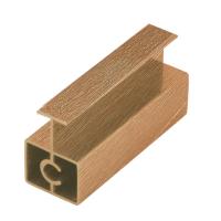 biymylwekz2gnqudwe6qrue7ixsw1kh1