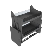 cx1szvfc1yv3d90oojbidcsm0pa1mn9t (1)