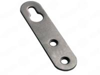 DeWatermark.ai_1757674648914