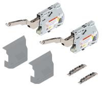 white-Photoroom-Photoroom (34)