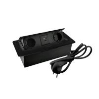 transparent-Photoroom - 2026-02-17T113903.306
