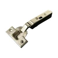 Screenshot_5-Photoroom