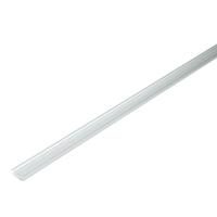 082bf7e8_2171_11ef_92b9_a8a15933297c_dcf4f5f2_2f01_11ef_92b9_a8a15933297c-Photoroom (1)