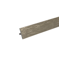 transparent-Photoroom (5)