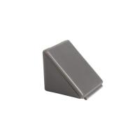 Ugolok_plastikovii_23h23_mm_serii_14_MFS77_FRM9106_14_003-1500x1500