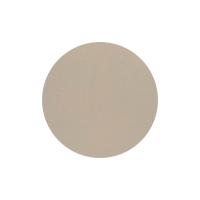 white-Photoroom - 2025-08-20T171107.565