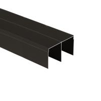 j4j6k0hq87ogjchrttnh3asc8142yhbz