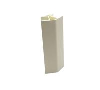transparent-Photoroom - 2026-01-19T140416.569