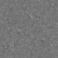 big_Arlington_7411_400x400