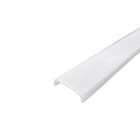 transparent-Photoroom - 2025-12-26T111815.213