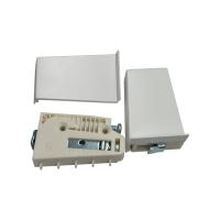 transparent-Photoroom (9)