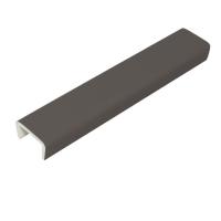 fb8175ab-e3f6-11ed-9a99-d45d64aff12f_d774cce0-d5f3-11ee-9b2d-d45d64aff12f.resize1