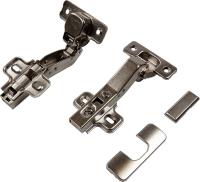 c5d6a957_56de_11ef_92b6_a8a15933297c_324569f4_5f84_11ef_8428_d843aea1d9a0.resize1 (1)