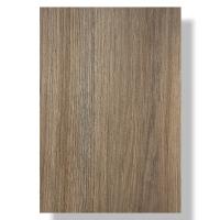 transparent-Photoroom (39)