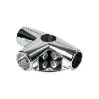 hd_688389a225471 (1)