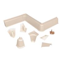 tnbk0hk2nci2aaw2sp1hfrlfqo2g5cad (1)