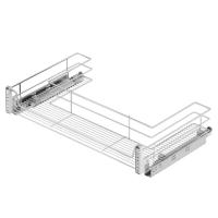 white-Photoroom - 2025-08-21T145821.386