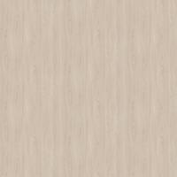 item_70389