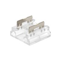 white-Photoroom-Photoroom (18)