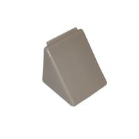 white-Photoroom-Photoroom (28)