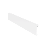 92fhnw7fwur2ytiqrgjo3naakdi93gid