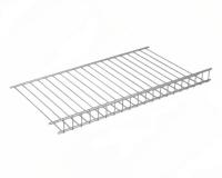 DeWatermark.ai_1757663459763