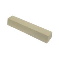 white-Photoroom-Photoroom (51)