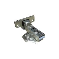 Картинка-Photoroom (37)