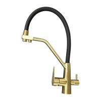 Картинка-Photoroom (20)