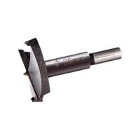 Картинка-Photoroom (18)