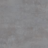 Матовый Оксид Темно-серый 1ё