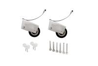 svz32vxal4406x5s3b3b5mvq6s9by21o