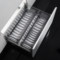 62dh16q12mbzaay6crznknduf1sx6kau