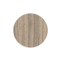 white-Photoroom - 2025-08-21T103136.130