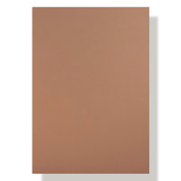 njp6wwgis5j22d65miprqhhbh57l08iv