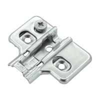 3808893420550341-Photoroom