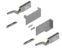 white-Photoroom-Photoroom (37)