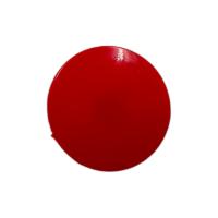 transparent-Photoroom (53)