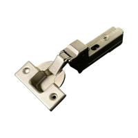 Screenshot_3-Photoroom