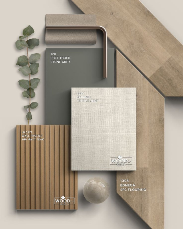 Что должно быть в кухне 2025 года: 7 must-have решений