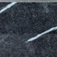 Screenshot_641