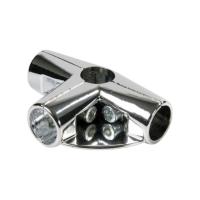 ysy31ggv5g91am55qpfhjb39agucwrvz-Photoroom (1)