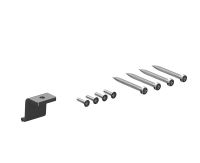 vazppu0tuqhz394bmbn0sw0v3qbe3aif