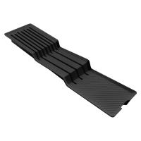 white-Photoroom-Photoroom (79)