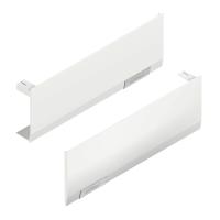 white-Photoroom-Photoroom (40)