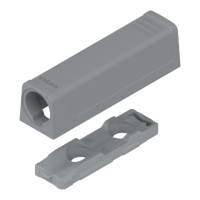 2317d646-7906-11e4-ba49-c86000c59d4e_f401558f-255b-11ee-b09f-00155d215911.resize1-640x640