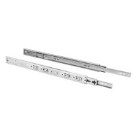 Картинка-Photoroom (1)