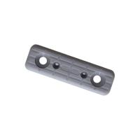 white-Photoroom-Photoroom (10)